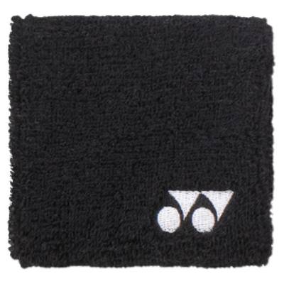 Накитник Yonex AC493 BLACK (AC493EX BK)