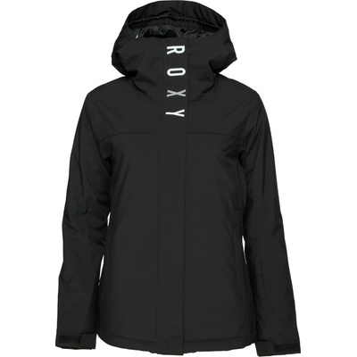 Roxy Galaxy Jk black