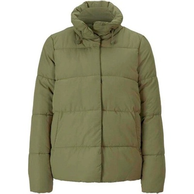 Tom Tailor TT_1020962 24007
