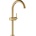 GROHE Смесител за умивалник 1/2″, едноръкохватков, 32647gl3, xl-размер (32647gl3)