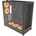 Montech HS01 PRO Black