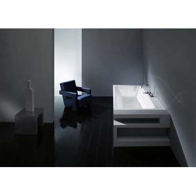Kaldewei Asymmetric 180 x 90 cm 274223003001