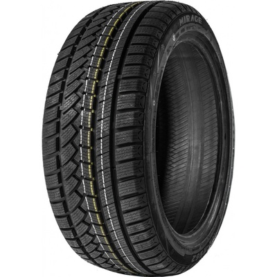 Mirage MR-W562 195/50 R15 86H