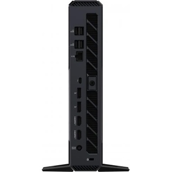 ASUS ROG NUC RNUC15JNK7X569A2 (90AS00I1-M00300)