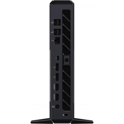 ASUS ROG NUC RNUC15JNK7X569A2 (90AS00I1-M00300)