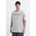 A-cold-wall* Памучна тениска A-COLD-WALL* Overdye Logo T-Shirt (ACWMTS186)