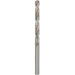 Bosch 2608595065