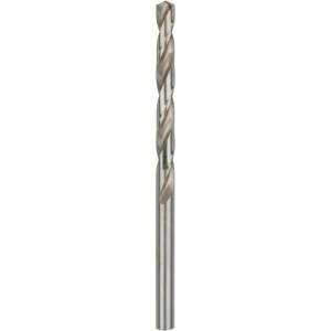 Bosch 2608595065
