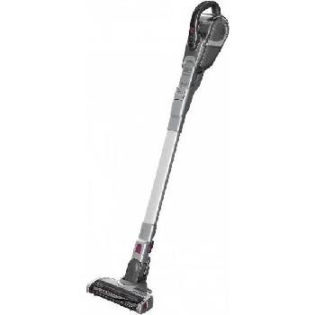 Image 1 of Black & Decker FEJ520JF