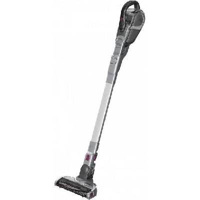 Black & Decker FEJ520JF