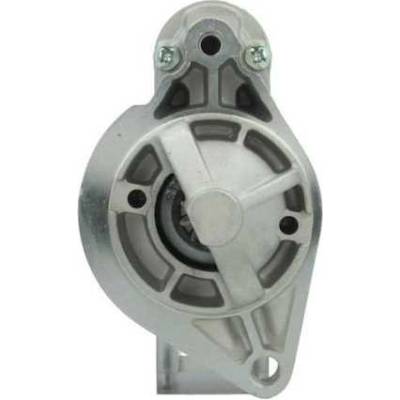 Startér Chrysler 1.2 kw M0T91082 +Line