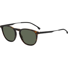 Hugo Boss 1639 S 20S OT