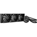 be quiet! Pure Loop 3 360mm (BW029EU)