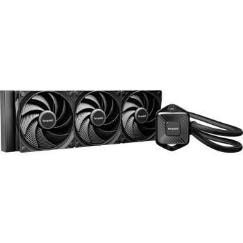 be quiet! Pure Loop 3 360mm (BW029EU)