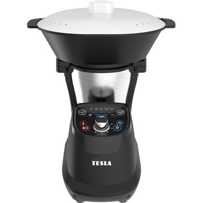 TESLA ThermoCook TMX3000