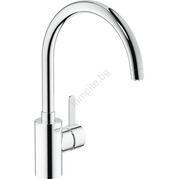 GROHE 31180000