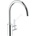 GROHE 31180000