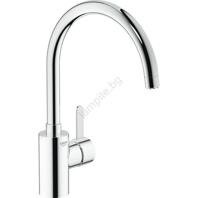 GROHE 31180000