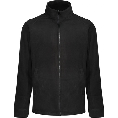 Regatta Professional mikina Thor III TRF 532 black