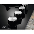 Image 1 of Electrolux KGG75362K