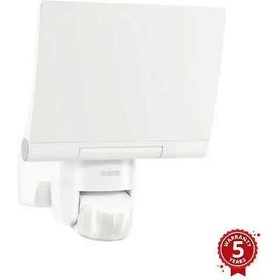 030070 - LED прожектор със сензор XLED Home 2 XL LED/19, 3W/230V IP44 (ST030070)