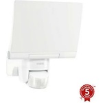 STEINEL XLED Home 2XL 030070