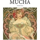 Alfons Mucha