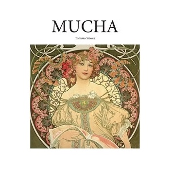 Alfons Mucha