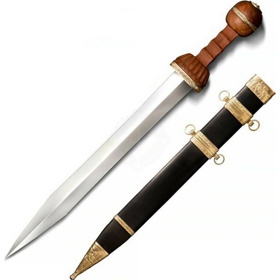 COLD STEEL ROMAN GLADIUS – Zboží Dáma
