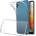 Huawei Прозрачен защитен калъф за Huawei Y5 2019/Honor 8S - Прозрачен KP13228