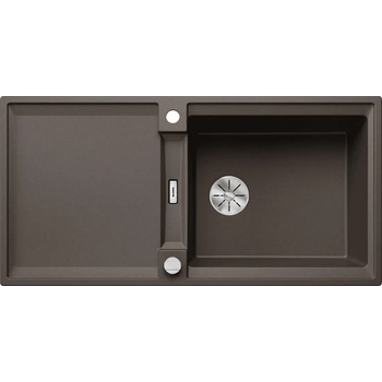 BLANCO ADIRA XL 6 S (527624)