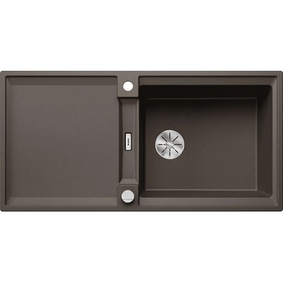 BLANCO ADIRA XL 6 S (527624)