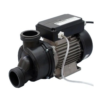 Koller BASIC 3612-WEF-60