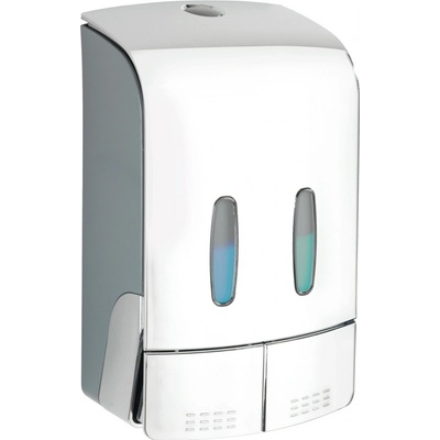 Wenko Tartas z24590100