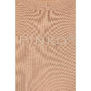 PINKO Детски пуловер (KFMA007.C.FL073) - answear - 119,29 лв