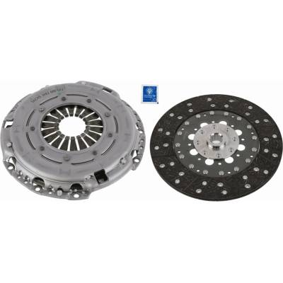 Spojková sada SACHS 3000 950 876