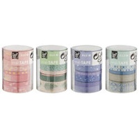 Washi szalag Washi szalag