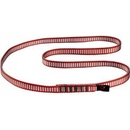 Mammut Tubular Sling 16.0