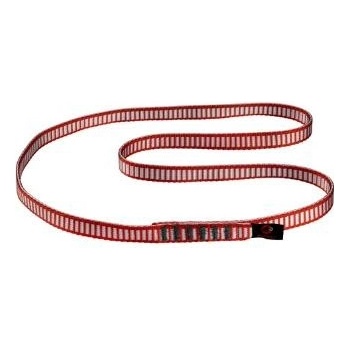 Mammut Tubular Sling 16.0
