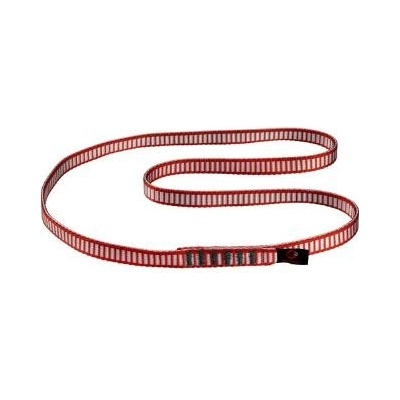 Mammut Tubular Sling 16.0