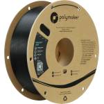 Polymaker ASA Galaxy Black - 1, 75 mm / 1000 g (PF01048)