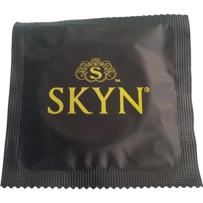 Mates Skyn 50 ks