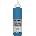 LUKAS Cryl Studio Plastic Bottle АКРИЛНА боя Cerulean Blue 500 ml 1 бр (747210500)
