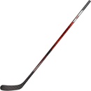 CCM JetSpeed FT4 INT