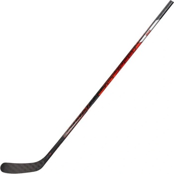 CCM JetSpeed FT4 INT