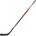 CCM JetSpeed FT4 INT
