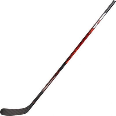 CCM JetSpeed FT4 INT