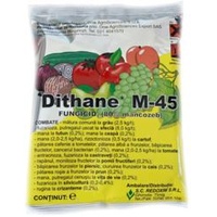 Solutie nutritiva Solutie nutritiva