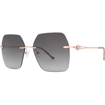 POLARD ts5010 - c3 дамски (ts5010 - c3)