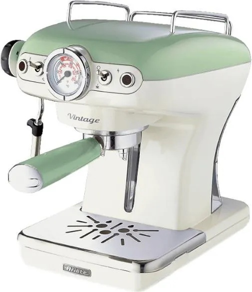 Ariete 1389 Vintage